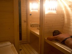 Chalet Eden - photo 5