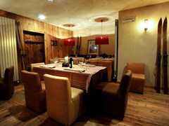 Chalet Eden - photo 3