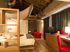Chalet Eden - photo 13