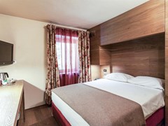 Chalet Eden - photo 14