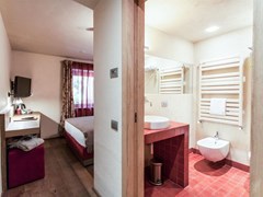 Chalet Eden - photo 15