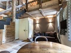 Chalet Eden - photo 17