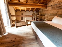 Chalet Eden - photo 18