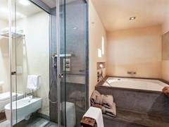 Chalet Eden - photo 19