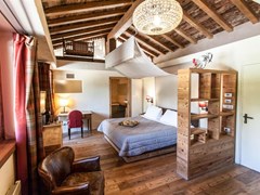 Chalet Eden - photo 20