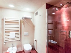 Chalet Eden - photo 21
