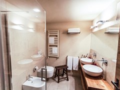 Chalet Eden - photo 22