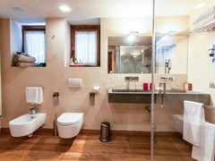 Chalet Eden - photo 23
