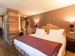 Chalet Eden - photo 24