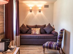 Chalet Eden - photo 25