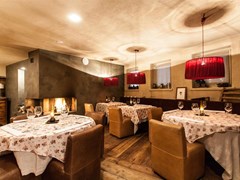 Chalet Eden - photo 4