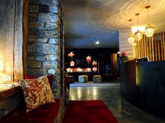 Chalet Eden - photo 1