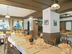 Bijou Hotel - photo 5
