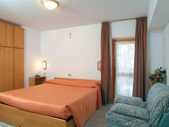 Bijou Hotel - photo 7