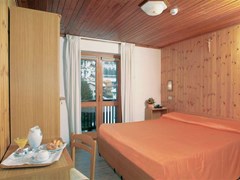 Bijou Hotel - photo 8