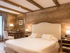 Auberge De La Maison Hotel - photo 20