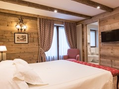 Auberge De La Maison Hotel - photo 21