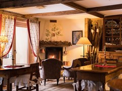Auberge De La Maison Hotel - photo 3