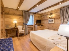 Auberge De La Maison Hotel - photo 29