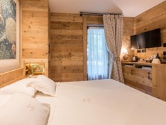 Auberge De La Maison Hotel - photo 30