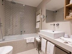 Auberge De La Maison Hotel - photo 31