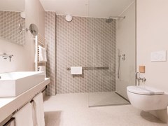Auberge De La Maison Hotel - photo 32