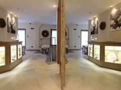 Auberge De La Maison Hotel - photo 2