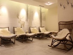 Auberge De La Maison Hotel - photo 11