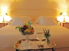 Auberge De La Maison Hotel - photo 33