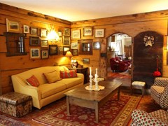 Auberge De La Maison Hotel - photo 5
