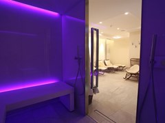Auberge De La Maison Hotel - photo 10