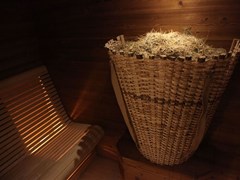 Auberge De La Maison Hotel - photo 13