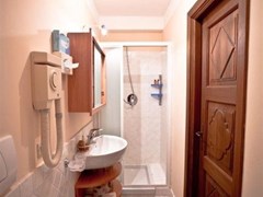 Courmayeur Hotel - photo 9