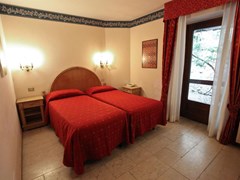 Courmayeur Hotel - photo 6