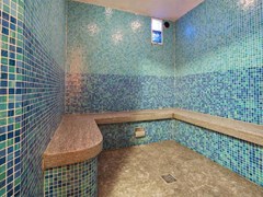 Croux Hotel - photo 15