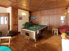 Croux Hotel - photo 11