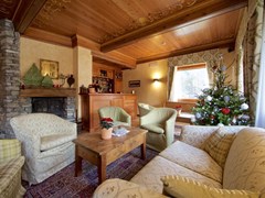 Croux Hotel - photo 4