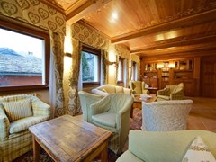 Croux Hotel - photo 5