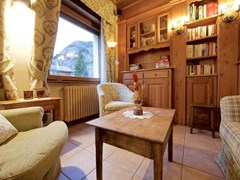 Croux Hotel - photo 7