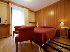 Croux Hotel - photo 18