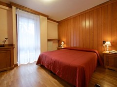 Croux Hotel - photo 19