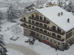 Croux Hotel - photo 1