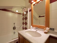 Croux Hotel - photo 21
