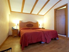 Croux Hotel - photo 22