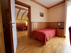 Croux Hotel - photo 24