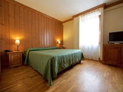 Croux Hotel - photo 25