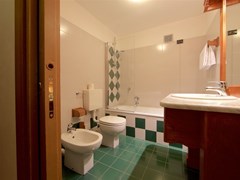 Croux Hotel - photo 26
