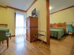 Croux Hotel - photo 27