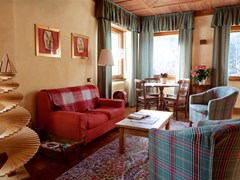 Croux Hotel - photo 10