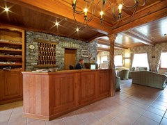 Croux Hotel - photo 3